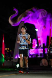 BIB: 
                            <button type="button" onclick="openModal(26530612)" class="btn btn-primary btn-sm float-right btn-popup" data-toggle="modal" data-target=".modal-high-quality">
                        <i class="fas fa-shopping-cart"></i> Add to Cart
                    </button>
                                            <button type="button" onclick="isThisMe(26530612, true)" class="btn btn-success btn-sm float-right btn-popup btn-isme hidden" data-toggle="tooltip" data-placement="bottom" title="นี่คือรูปของคุณใช่ไหม คลิกที่นี่เพื่อเอาเข้าอัลบั้ม">
                        <i class="fas fa-plus"></i> Add to album
                    </button>
                    <button type="button" onclick="isThisMe(26530612, false)" class="btn btn-warning btn-sm float-right btn-popup btn-isnotme hidden">
                        <i class="fas fa-ban"></i> Remove from album
                    </button>